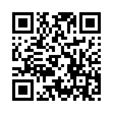 QR Code for 1ATDzEoyK7zSxfqWi7gHH9GLAxsBYJr9YM