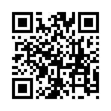 QR Code for 1ATDzVbTxhTcbc11F5zLTY3dWtpGAkF2eu