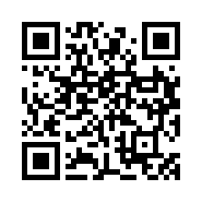 QR Code for 1ATE1QB3H9VxAwQJb9xJBqqsPcQXBDpVnY
