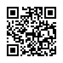 QR Code for 1ATE3Dhss4CECBT3BrD4RMjCyofiGCBAwp