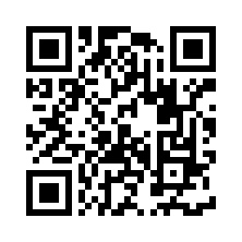 QR Code for 1ATE3TsVgAcDKosByzXd7tEcQRZX2AugBT