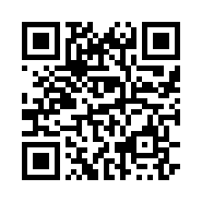QR Code for 1ATE52d4Sz2dBpSCtz2k5g7bDADeAgYD2f