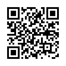 QR Code for 1ATE5T7dQryZeohWLViUyog3jbJebSLDNJ