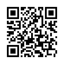 QR Code for 1ATE5wK9eGHS4CFfrtJdYhfN2sSDWjAxRA