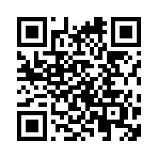 QR Code for 1ATE5wYrQTeqqxqiLS5NWZAVbTd5pN5PqH
