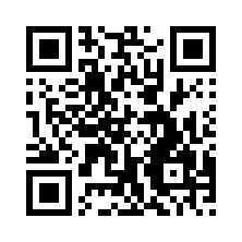 QR Code for 1ATE6oeFYMi4FS1RzVRkojiUQpWRMENcQq