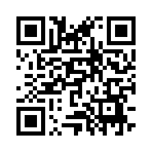 QR Code for 1ATE93vPXFbFASxzyD7EeyfFiAtgzAFqJ9