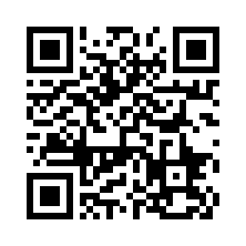 QR Code for 1ATEAdeWH9K7cf4w1quYos7NUuWGz68cDA