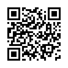 QR Code for 1ATEBXVG9Adw3NPgdC9D83xqjjMLjtC9oe