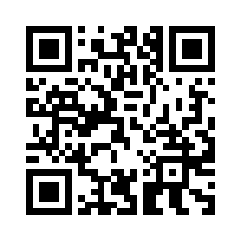 QR Code for 1ATEBZ5Xzc1RN94A66wU6Wr9BHmmDfHm2y