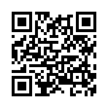 QR Code for 1ATEBkFJhB7CvLLukSFWTJu3F3he2F25eg