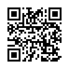 QR Code for 1ATEC2XtLty2ebrJS7ywtZNvADaFixLjDi