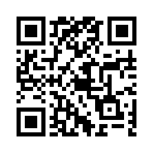 QR Code for 1ATECon7iPfXjSrwqiVa8gHTAgwLBvKyMo