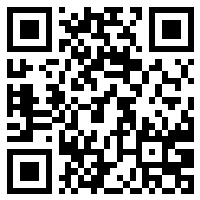 QR Code for 1ATED6qCiihZZq4QBcLPx1DPdXor9PhmfZ