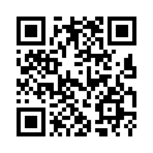 QR Code for 1ATEFhV2p5MjhtpacBu4Ds4bVe6dDXHgKQ