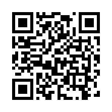 QR Code for 1ATEGFuSZsUBZaXiq1cQppUfHNssvsmJfX