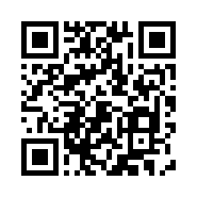 QR Code for 1ATEGZpVCw2FVktxLPUxwanjSLPpw4wpKJ