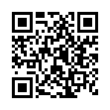 QR Code for 1ATEHQBb2cTYcHyYW7pHGjgjzimKQEQttE