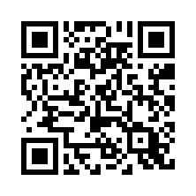 QR Code for 1ATEKWLyjWC41jrxFttJabdeRP49jZv1uk