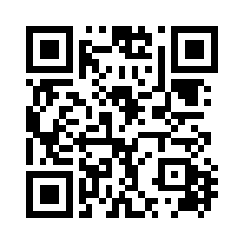QR Code for 1ATELfGgiHkap35GDAXxuPZmsw4uXp7AjT