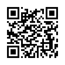 QR Code for 1ATELwiPsnYQn1GDU5pTYtu47K2TxmGcd4