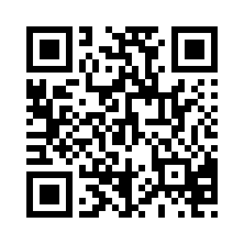 QR Code for 1ATEQexLHQvKbjZSm3PL2JEmYbVoPW21Lr