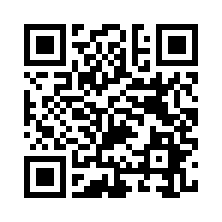 QR Code for 1ATEX3MBgsZJLYnvYa8weUNN9HuUESynne