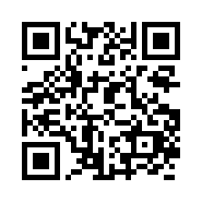 QR Code for 1ATEXYevjN2LM8rJUGPQr3NfQ54Gi4bbUY