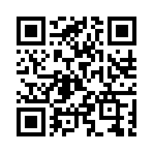 QR Code for 1ATEXujv2qaKq1tnYX6Bjub9pXJRQseGXm