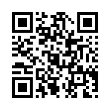 QR Code for 1ATEZaKwFF6ozYVvQbmrvtu2SpHbJ19T3P