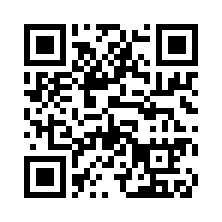 QR Code for 1ATEa8kZKRCo9T5Swt5qTEWcSQWGaFhCsa