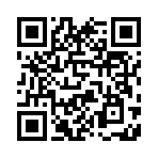 QR Code for 1ATEaB45Bh9cxWR5PyRWVpxWASYVzN5HGd