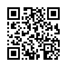 QR Code for 1ATEbYavTToL7sg3z2Q5sYtcXLX5LVF6VM