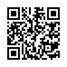 QR Code for 1ATEdCevecGTVMgXbAd6GkS1ponKXSVYcG