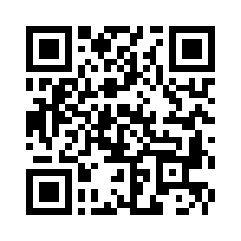 QR Code for 1ATEdKnwjWSuLeWdpJXc8oxXQfi5aTYhPd