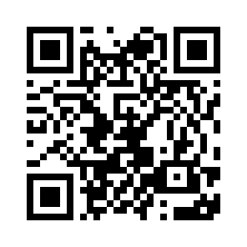QR Code for 1ATEeVegFds79je6KixCC4mXnDu5dcUZyn