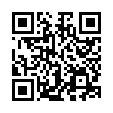 QR Code for 1ATEexPAkNcYW6w1Tx2pysDHr1LvAwoshL