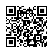 QR Code for 1ATEfPvQhDFvLiuY9xug3g4BFSD3sQykoX