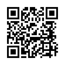 QR Code for 1ATEgwapACPRrvayfNmcDstfutKD9GamMk