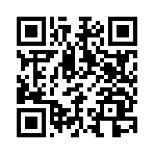 QR Code for 1ATEjdMMaxceU5W9rFWjUotghM7Q2i4WDU
