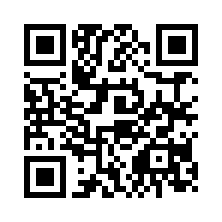 QR Code for 1ATEkA6gJ2AzFqecEp32RHpgBc8p8j4Zua