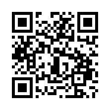QR Code for 1ATEkYmA1Uoer2JSGX7KpKULAACQsjZhe