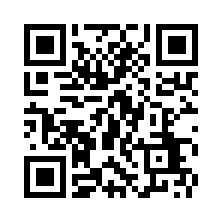 QR Code for 1ATEkdE27YomXxhxfF2poNJrPfVYR5VdnR