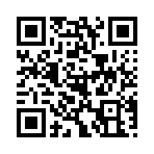 QR Code for 1ATEmGU7Ba6RXqhdZHinxAYeVqdHrF9tdP