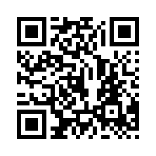 QR Code for 1ATEou9mUtJuJcwRFzmf95qCVLfqKZxJs5
