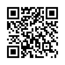 QR Code for 1ATEpBSU621hq3aLCMjZAWo2SjVeyWEesX
