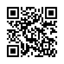 QR Code for 1ATErgtfMMXrmZAxAxu28vWE24pY8SRgP8