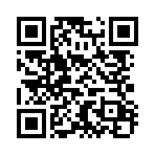 QR Code for 1ATEsigp7xGLFruMydaizq7iFvK9ZguZ9m