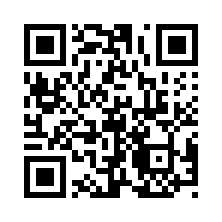 QR Code for 1ATEtW54qYBwZaLP5RTMqL31FKqSerJwep