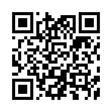 QR Code for 1ATEuLnYqWcopJ9yoAM724rnpNGyzHtsFN
